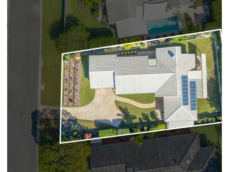 24 Lindeman Avenue, Buderim QLD 4556