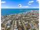 2/14 Kalinda Avenue, Mooloolaba QLD 4557