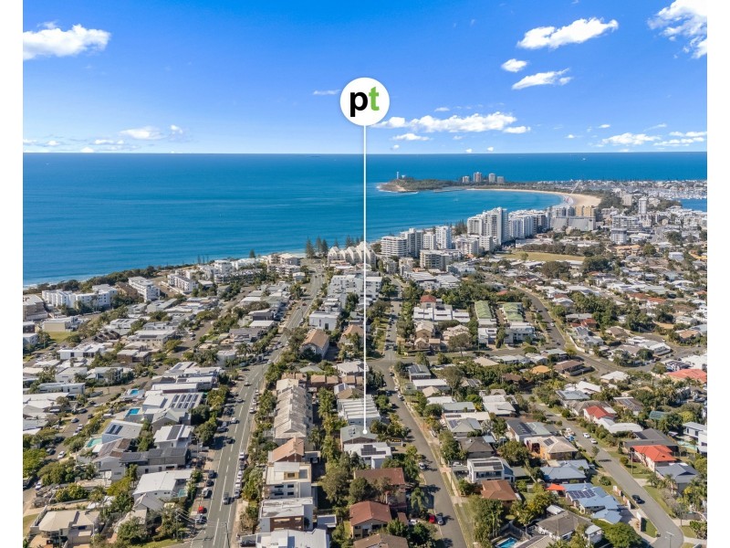 2/14 Kalinda Avenue, Mooloolaba QLD 4557