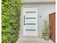 35 Claremont Drive, Maroochydore QLD 4558