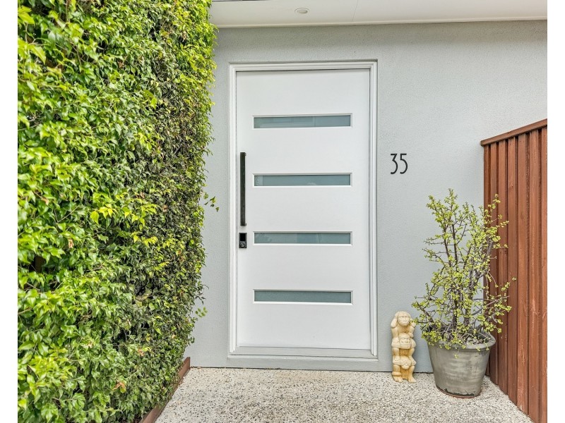35 Claremont Drive, Maroochydore QLD 4558