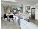 35 Claremont Drive, Maroochydore QLD 4558