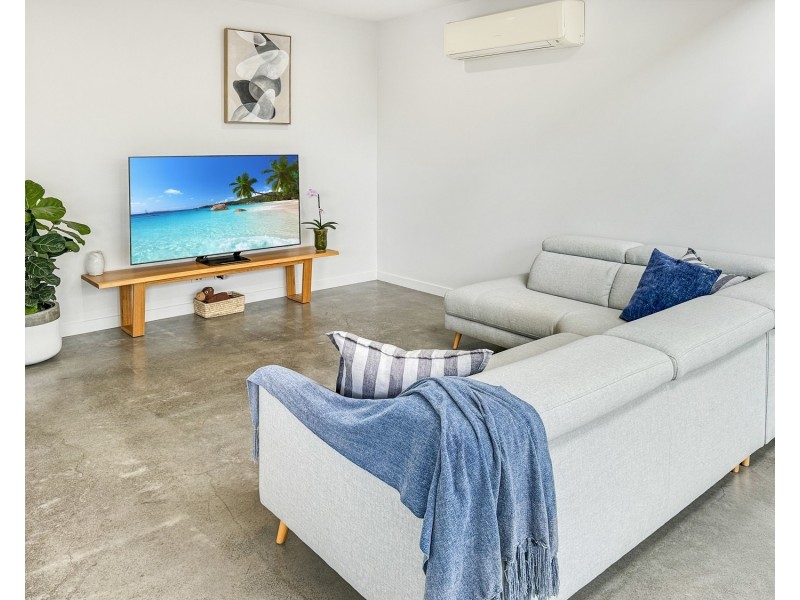 35 Claremont Drive, Maroochydore QLD 4558