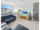35 Claremont Drive, Maroochydore QLD 4558
