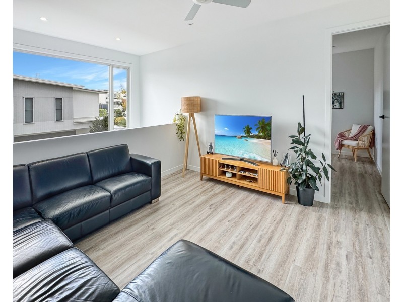 35 Claremont Drive, Maroochydore QLD 4558