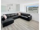 35 Claremont Drive, Maroochydore QLD 4558