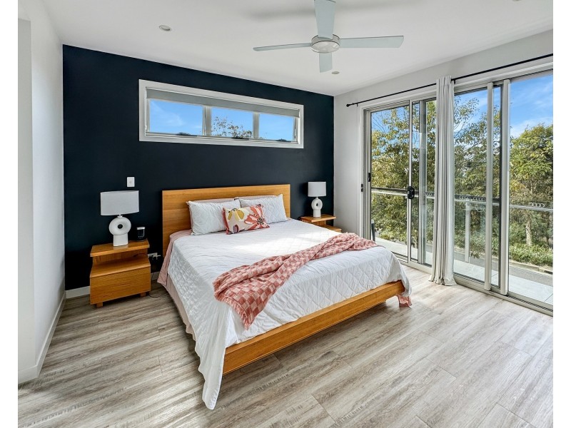35 Claremont Drive, Maroochydore QLD 4558
