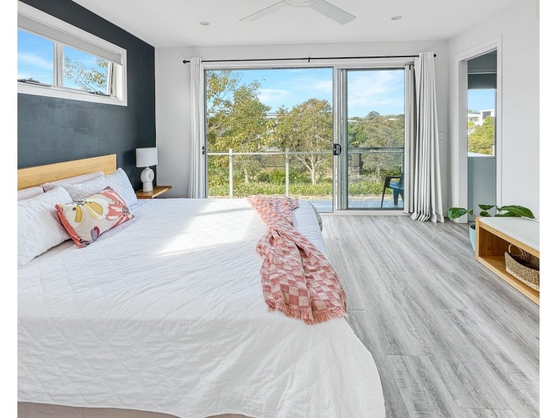 35 Claremont Drive, Maroochydore QLD 4558