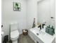 35 Claremont Drive, Maroochydore QLD 4558