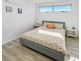 35 Claremont Drive, Maroochydore QLD 4558