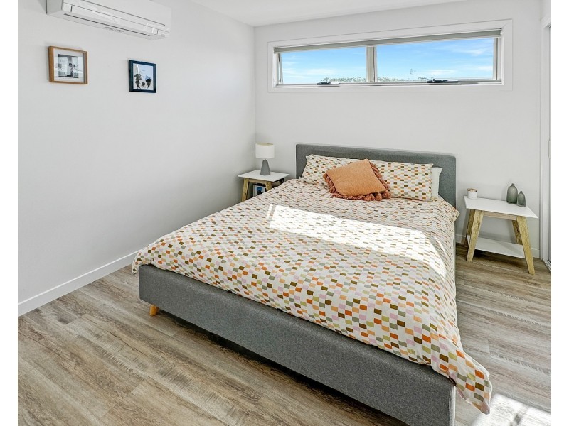 35 Claremont Drive, Maroochydore QLD 4558