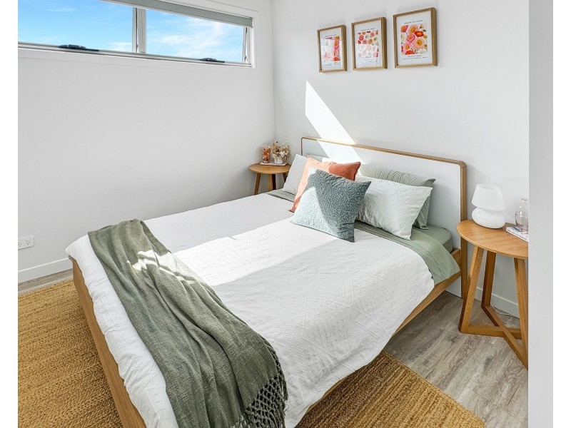 35 Claremont Drive, Maroochydore QLD 4558