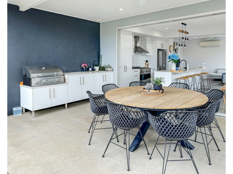 35 Claremont Drive, Maroochydore QLD 4558