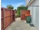 35 Claremont Drive, Maroochydore QLD 4558