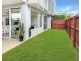 35 Claremont Drive, Maroochydore QLD 4558