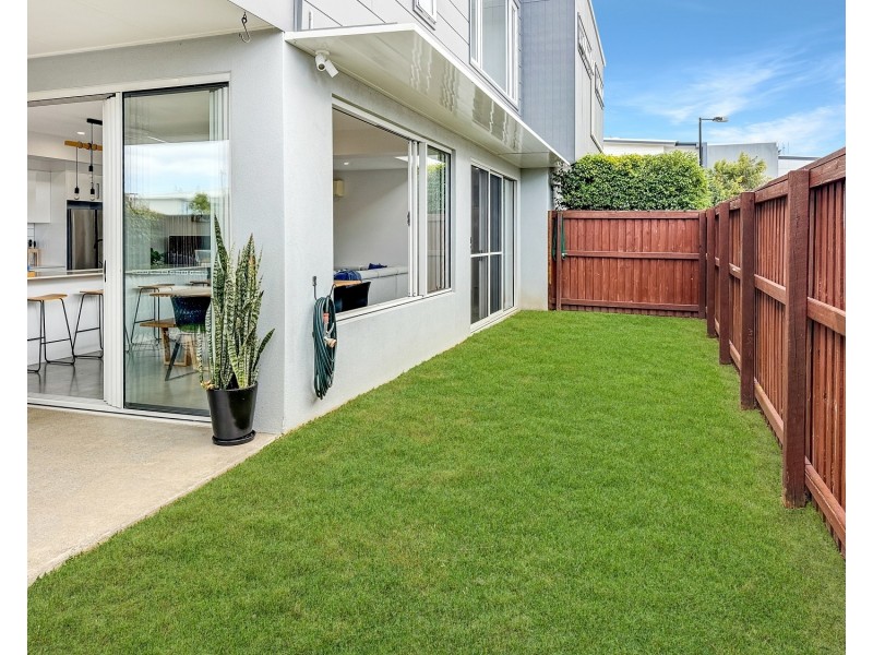 35 Claremont Drive, Maroochydore QLD 4558