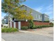 35 Claremont Drive, Maroochydore QLD 4558