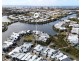 35 Claremont Drive, Maroochydore QLD 4558