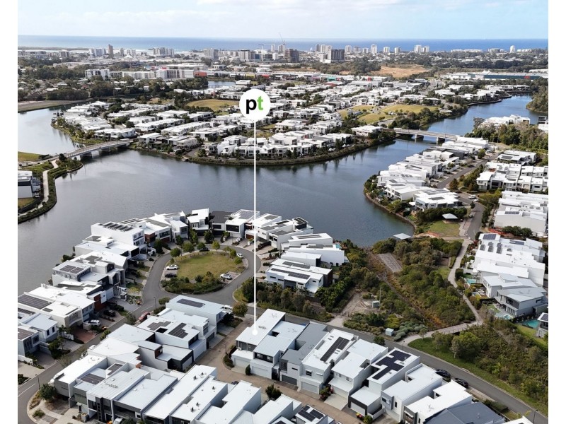 35 Claremont Drive, Maroochydore QLD 4558