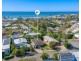 6 Tantula Road East, Alexandra Headland QLD 4572