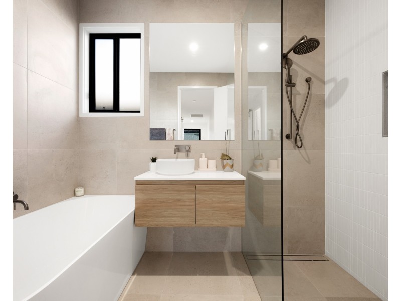 16 Ascot Circuit, Palmview QLD 4553