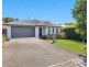 65 Creekside Circuit, Nambour QLD 4560