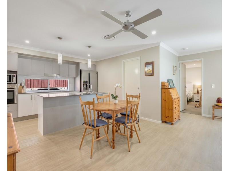 65 Creekside Circuit, Nambour QLD 4560