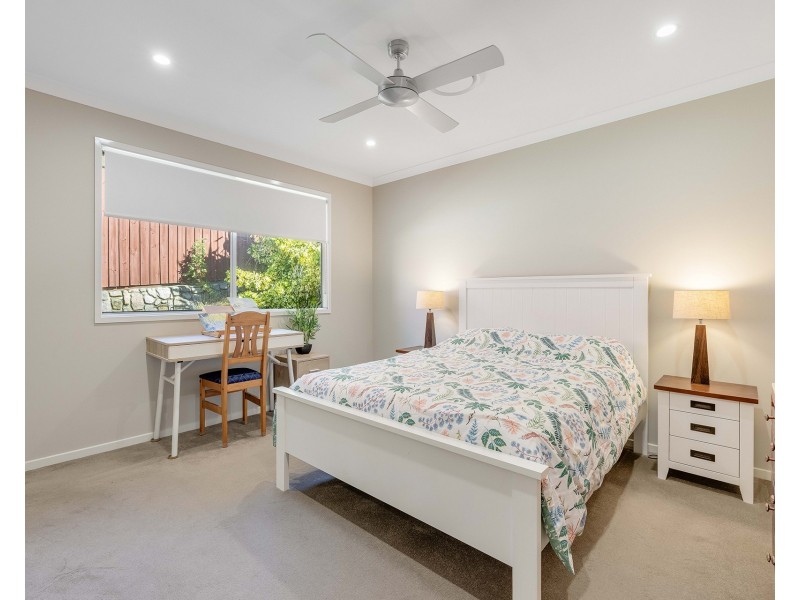 65 Creekside Circuit, Nambour QLD 4560