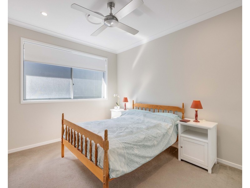 65 Creekside Circuit, Nambour QLD 4560