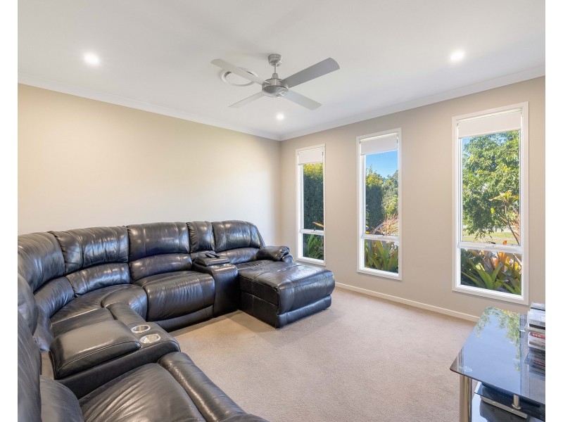 65 Creekside Circuit, Nambour QLD 4560