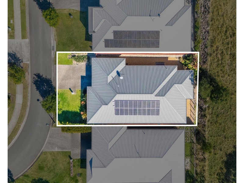 65 Creekside Circuit, Nambour QLD 4560