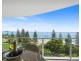 902/3 Meta Street, Mooloolaba QLD 4557