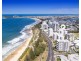 902/3 Meta Street, Mooloolaba QLD 4557