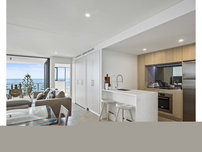 902/3 Meta Street, Mooloolaba QLD 4557