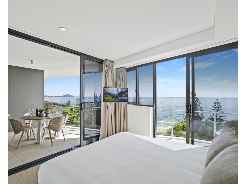 902/3 Meta Street, Mooloolaba QLD 4557