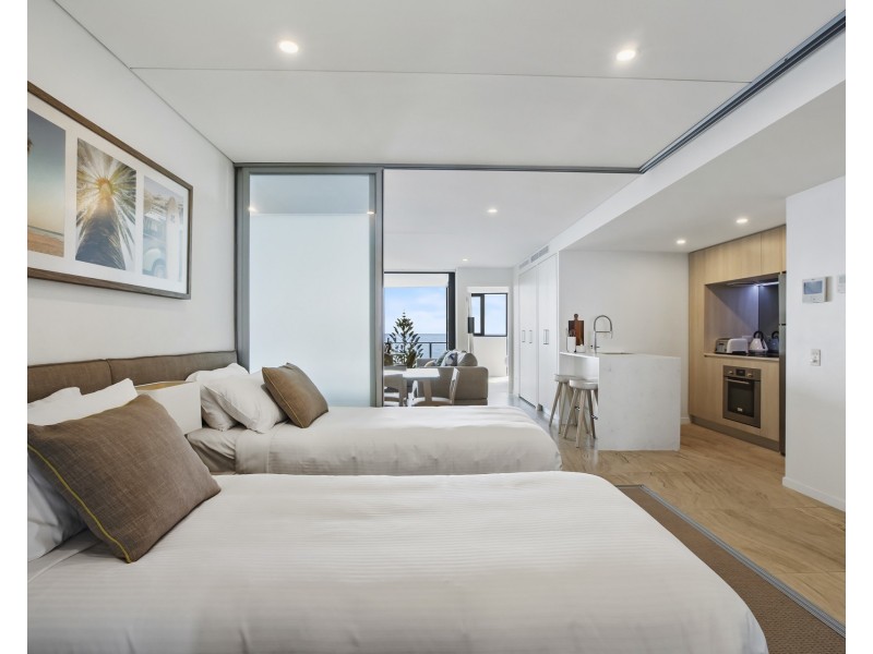 902/3 Meta Street, Mooloolaba QLD 4557