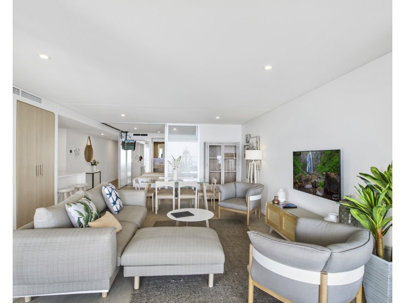 902/3 Meta Street, Mooloolaba QLD 4557