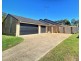 22 Lindeman Avenue, Buderim QLD 4556