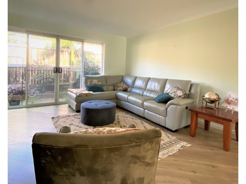 22 Lindeman Avenue, Buderim QLD 4556