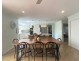 22 Lindeman Avenue, Buderim QLD 4556