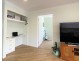 22 Lindeman Avenue, Buderim QLD 4556