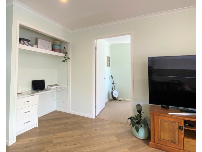 22 Lindeman Avenue, Buderim QLD 4556