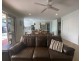 22 Lindeman Avenue, Buderim QLD 4556