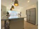 22 Lindeman Avenue, Buderim QLD 4556