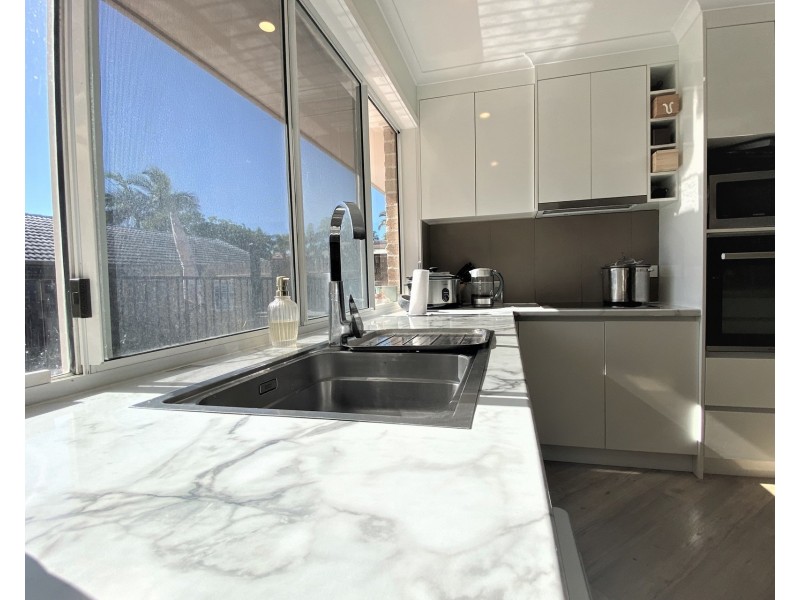 22 Lindeman Avenue, Buderim QLD 4556