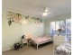 22 Lindeman Avenue, Buderim QLD 4556