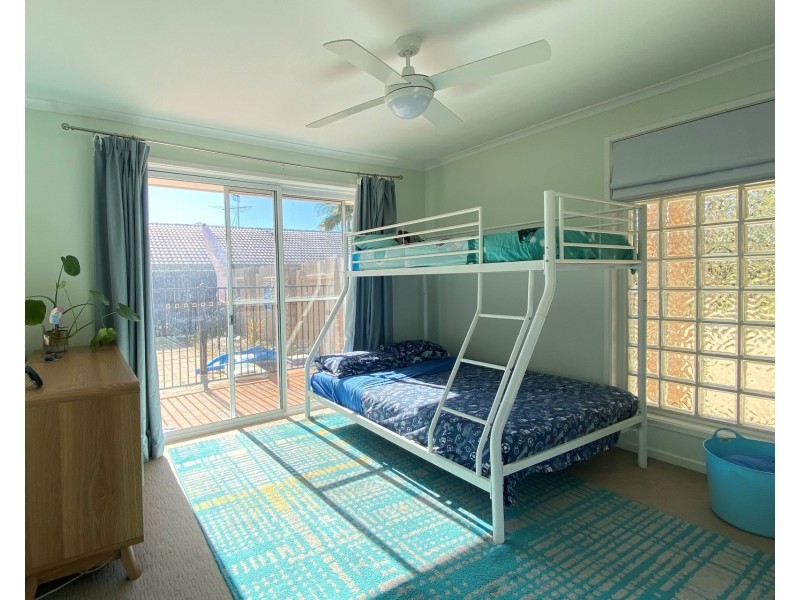 22 Lindeman Avenue, Buderim QLD 4556