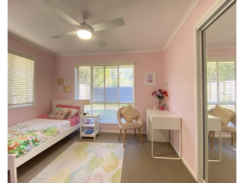 22 Lindeman Avenue, Buderim QLD 4556