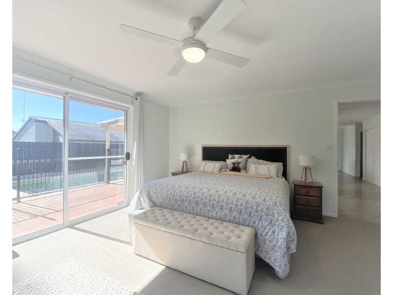 22 Lindeman Avenue, Buderim QLD 4556