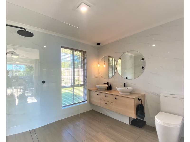 22 Lindeman Avenue, Buderim QLD 4556